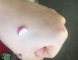 歐萊雅清潤補水精華適合什么年齡？歐萊雅清潤補水精華年齡段