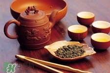 紫砂壺如何鑒別好壞？怎樣辨別紫砂壺的好壞？