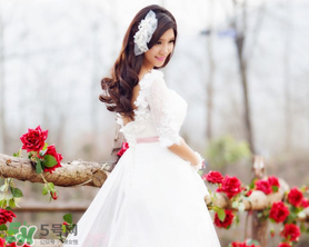 女生25歲沒(méi)結(jié)婚晚嗎？女生25歲沒(méi)結(jié)婚算大嗎？