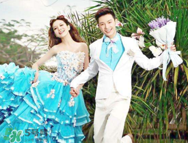 女生25歲沒(méi)結(jié)婚晚嗎？女生25歲沒(méi)結(jié)婚算大嗎？