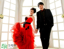女生25歲沒(méi)結(jié)婚晚嗎？女生25歲沒(méi)結(jié)婚算大嗎？