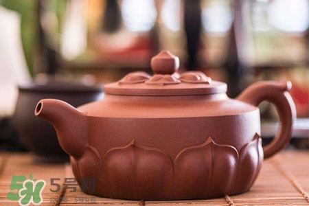 紫砂壺如何保養(yǎng)？正確的紫砂壺保養(yǎng)方法