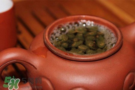 紫砂壺如何保養(yǎng)？正確的紫砂壺保養(yǎng)方法