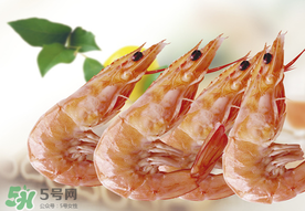 蝦頭變紅還能吃嗎？蝦頭發(fā)紅是怎么回事？