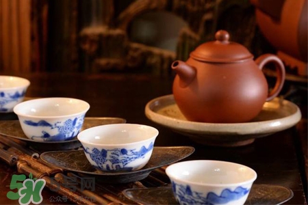 紫砂壺怎么養(yǎng)？紫砂壺怎么養(yǎng)才亮？
