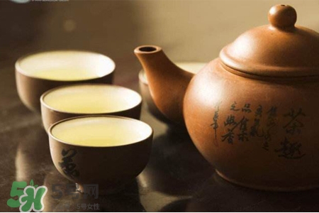 紫砂壺怎么養(yǎng)包漿最快？如何養(yǎng)壺使包漿更漂亮？