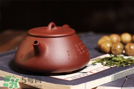 如何清洗紫砂壺茶垢？紫砂壺的茶垢怎么清洗？