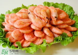 蝦冰凍發(fā)黑能吃嗎？蝦冰太久變黑了還能吃嗎？