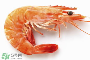 蝦冰凍發(fā)黑能吃嗎？蝦冰太久變黑了還能吃嗎？