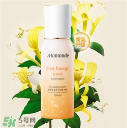 夢妝肌底液怎么用？夢妝肌底液使用步驟