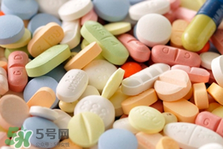 吃海狗丸有副作用嗎？海狗丸的功效與作用