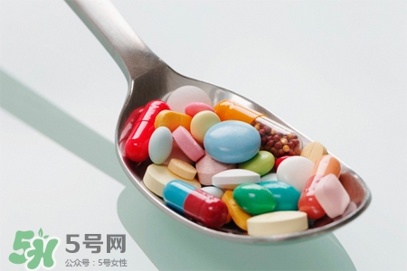 海狗丸怎么吃？海狗丸什么時(shí)候吃？