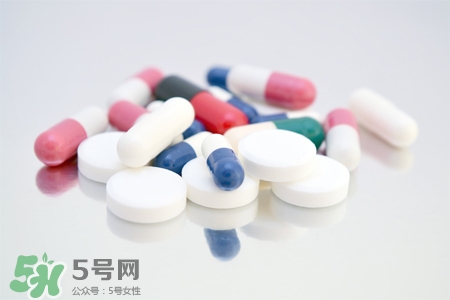 海狗丸怎么吃？海狗丸什么時(shí)候吃？