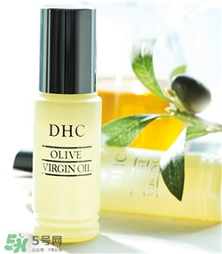 dhc精華油好用嗎？dhc精華油怎么樣？