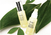 dhc精華油好用嗎？dhc精華油怎么樣？