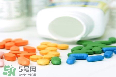 海狗丸吃多久有效果？海狗丸一般吃多長時間？