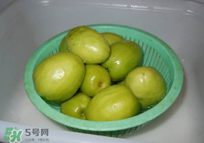 一斤青棗的熱量是多少？吃一斤青棗會胖嗎？
