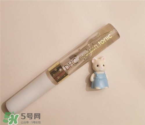 dhc睫毛增長(zhǎng)液多少錢？dhc睫毛增長(zhǎng)液價(jià)格