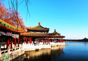 北京什么時(shí)候回暖？2017北京什么時(shí)候回暖？