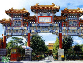 北京什么時(shí)候回暖？2017北京什么時(shí)候回暖？