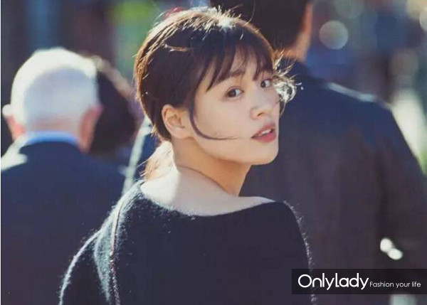 干玫瑰色適合什么膚色？干玫瑰色口紅適合黃皮嗎？