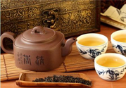 如何用紫砂壺泡茶？怎樣用紫砂壺泡茶？