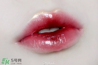 金色口紅有哪些？金色口紅推薦
