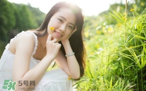 善存片多少錢？善存片孕婦可以吃嗎？