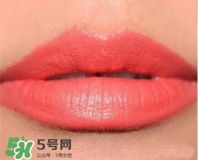 豆沙色和西柚色的區(qū)別 豆沙色和西柚色哪個(gè)好看？