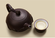 紫砂壺如何保養(yǎng)？正確的紫砂壺保養(yǎng)方法