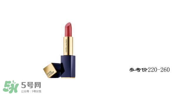 豆沙色和珊瑚色的區(qū)別 豆沙色珊瑚色哪個好看？