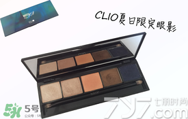 clio珂萊歐是什么牌子？clio是韓國什么檔次？
