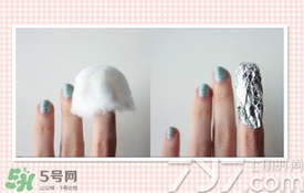 尤妮佳化妝棉怎么用？尤妮佳化妝棉使用方法