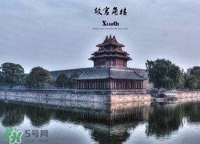 北京什么時(shí)候回暖？2017北京什么時(shí)候回暖？