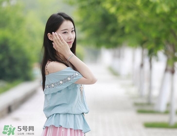 善存片多少錢？善存片孕婦可以吃嗎？