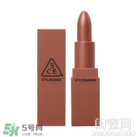 豆沙色和南瓜色的區(qū)別 豆沙色和南瓜色哪個好看？