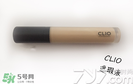 clio珂萊歐是什么牌子？clio是韓國什么檔次？