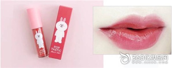 干玫瑰色適合什么膚色？干玫瑰色口紅適合黃皮嗎？