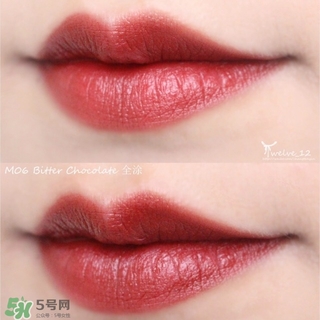 紅棕色適合什么膚色？紅棕色適合黃皮嗎？