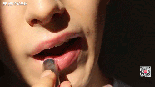 干玫瑰色適合什么膚色？干玫瑰色口紅適合黃皮嗎？