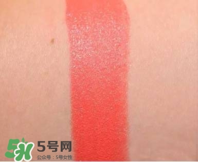 豆沙色和西柚色的區(qū)別 豆沙色和西柚色哪個(gè)好看？