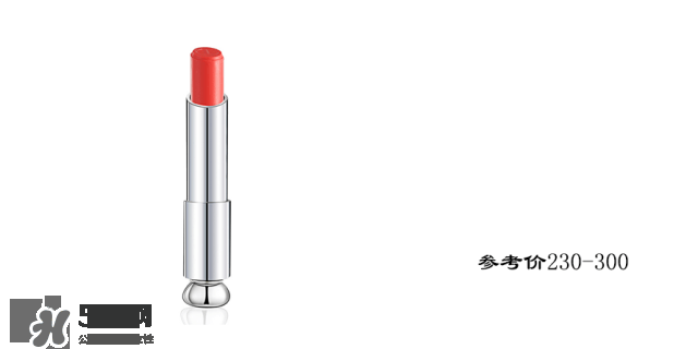 豆沙色和珊瑚色的區(qū)別 豆沙色珊瑚色哪個好看？