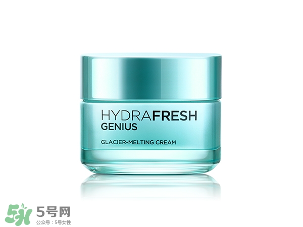 歐萊雅清潤補水精華適合什么年齡？歐萊雅清潤補水精華年齡段