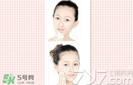 尤妮佳化妝棉怎么用？尤妮佳化妝棉使用方法
