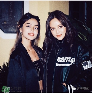 豆沙色和南瓜色的區(qū)別 豆沙色和南瓜色哪個好看？