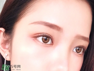 紅棕色適合什么膚色？紅棕色適合黃皮嗎？