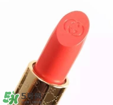 豆沙色和西柚色的區(qū)別 豆沙色和西柚色哪個(gè)好看？
