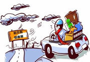 倒春寒如何預防感冒？怎樣預防倒春寒感冒？
