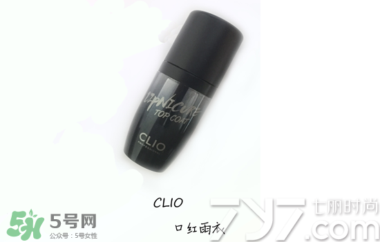 clio珂萊歐是什么牌子？clio是韓國什么檔次？