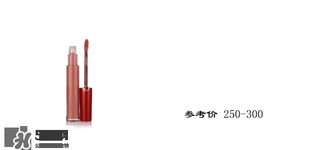 豆沙色和珊瑚色的區(qū)別 豆沙色珊瑚色哪個好看？